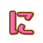 022