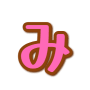 032