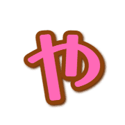 036
