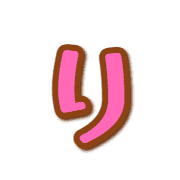 040