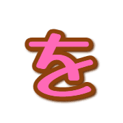 045