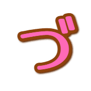068