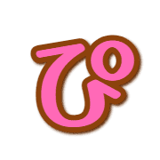 077