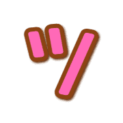 098