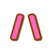 106