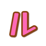 121