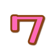 124