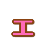 130
