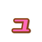 134