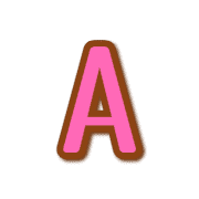 162