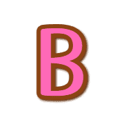 163