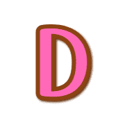 165