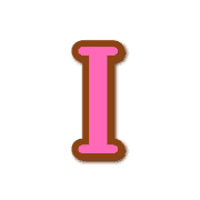 170