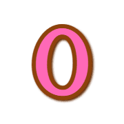 176