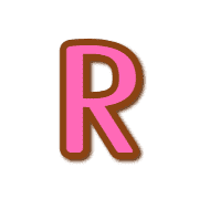 179