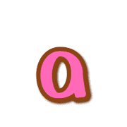 188
