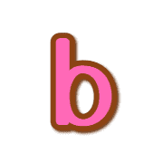 189