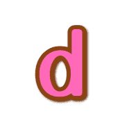 191