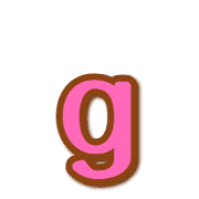 194