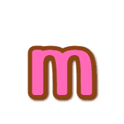 200
