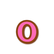 202