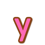 212