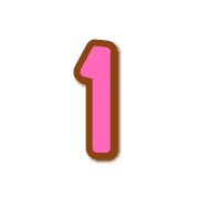 214