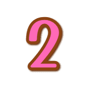 215