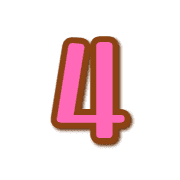 217