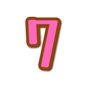 220