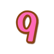 222