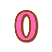 223
