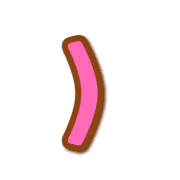 235