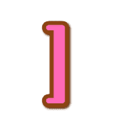 241