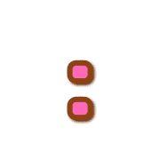 244