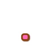 246