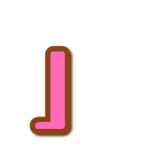 255