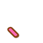256