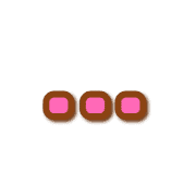 257