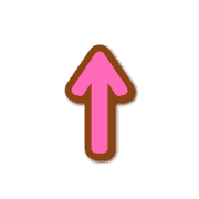 260
