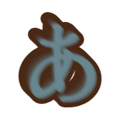 001