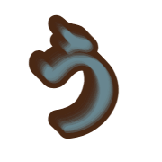 003