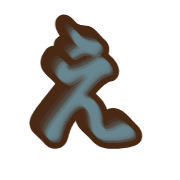 004
