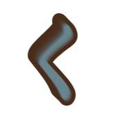 008