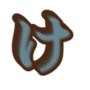 009