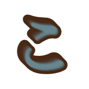010