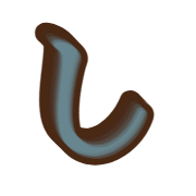 012