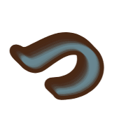 018