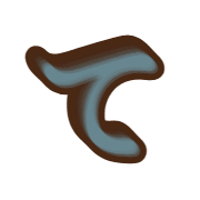 019