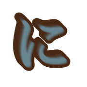 022